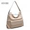 2015 fashion elegance handbags ladies bags wholesale