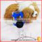 Pet feeding bowls/Feeder&drinker pet products for promotion