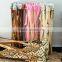 Factory Manufacture Handmade Folding Laundry Basket Wholesale