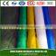 plastic/pe/nylon/fiberglass window screen factory