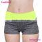 Private label hot fasion jogger pants
