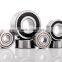 THRUST BEARINGS 51108