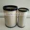 High quality factory price air filter 30944204