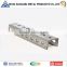 Hot Sales Galvanize C Type Channel Stainless Steel Price Kg
