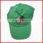 2015 new design hats,wholesale team logo printing hats,baseball sport cap