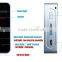 large universal remote qwerty laser virtual projection keyboard qwerty cell phones