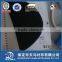 shoulder pad for men's garment MA10