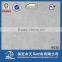 high class nonwoven fusible interlining fabric 9530 for suit uniform and jacket