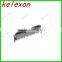 New New Hard Drive Adapter Micro SATA connector for HP 2740p ElitebookSATA connector for HP 2740p Elitebook