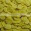 Breakfast Cereal Corn Flakes Production Line/Machinery
