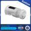 Premium Quality Perfect After-Sale Service 304 Balustrade Crossbar Holder