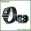 Smart Watch A9 With Heart Rate Monitor for Iphone Andriod Smart Phone Quality Choice
