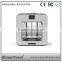 Shenzhen 3d printer machine for school use with best printer kit for sale