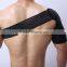 Healthy Comfort Device Shoulder Pain Relief Belt Wholesale China