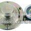lpg gas pressure valve with ISO9001-2008