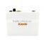 11 B/g/n ADSL Modem Router, WPS.QOS, TR-069 KD319RI