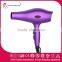 Brazilian Tech Keratin infrared Ceramic series dryer