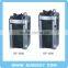DF external filter