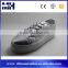 Wholesale China Market flat shoes women