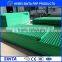 high strength FRP Grating,38*38mm antistatic molded gratings price, grp grill