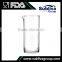 700ml Lip Shape Barware Mixing Glass