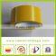 PVC Floor Marking Warning Tape