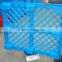 BP1210 shipping industrial recycled plastic china pallet
