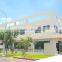 OEM Best Quality Aluminum Parts of Medical Equipment Medical Bed