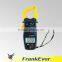 FRANKEVER DT9300A Digital Clamp Meter