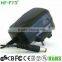 FY0901000 100-240V 9v 1000ma adapter for tablet pc