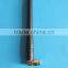 GSM 2DBI 900/1800Mhz Rubber Modem Antenna GSM 900/1800/1900 MHz DIPOLE 2dBi ANTENNA