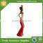 Featured by Folk Accents Resin Sculpture / Figurines