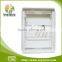 high quality IP40 waterproof distribution box low voltage distribution box MB serie