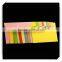 fancy paper envelope/ wedding envelope custom service