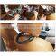 Car Hook Seat Old Man Children's Safety Armrest Multi-Function Car Shelf Vehicle Seat Armrest