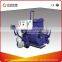 Concrete Floor Shot Blast Equipment Made in China