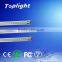 3 years warranty LED lighting 2700-6500k 600mm 900mm 1200mm 1500mm 2ft T5 LED tube