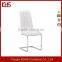 chinese furniture wholesale small cbm imported chairs pads for dining chairs