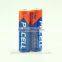 aa lr6 am3 alkaline battery,1.5v dry cell battery am3