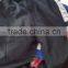 100 kg Bale Second Hand Clothing