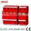 LYD1-C40 3P+N Surge Protectors