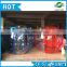 Best price!!!inflatable bubble ball,human bubble,bumper ball inflatable ball                        
                                                Quality Choice