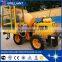 Mixer Machine , High Quality Small Mini Concrete Mixer Trucks With Price