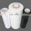 Best Price PE Shrink Wrap Film Jumbo Roll Stretch Film