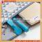 USB Fan Flexible USB Portable Mini Fan For Power Bank&Notebook&Laptop&Computer Power-saving                        
                                                Quality Choice