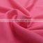 lingerie dress sexy underwear polyester clothes spandex thick milk fiber fabric