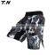 Mma Shorts for Man/custom Printed Mma Shorts