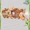 Factory wholesale 100% Biodegradable backyard grill bamboo sticks safe for children                        
                                                                                Supplier's Choice