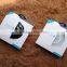 High Qulity qi Wireless Charger for Samsung S3 S4 Note2 Note3 Samsung Galaxy S5, qi Wireless Charger for Samsung Note3