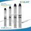 Submersible Borehole Pump for Deep Well ( 3 Years Warranty )